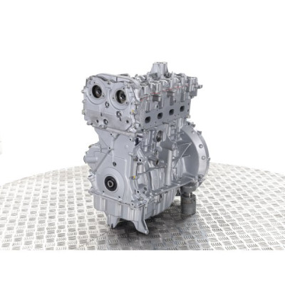 Kaufen Sie MERCEDES A250 Motortyp 270920 - Motor