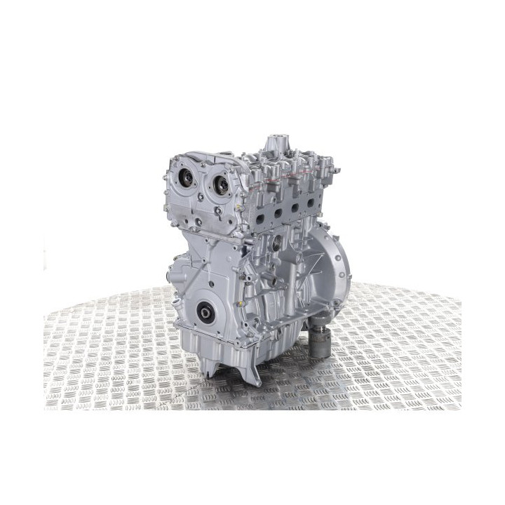 Kaufen Sie MERCEDES A250 Motortyp 270920 - Motor