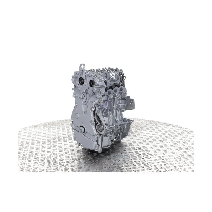 Kaufen Sie DACIA 1.3 TCe Typ H5H Motor - Motor