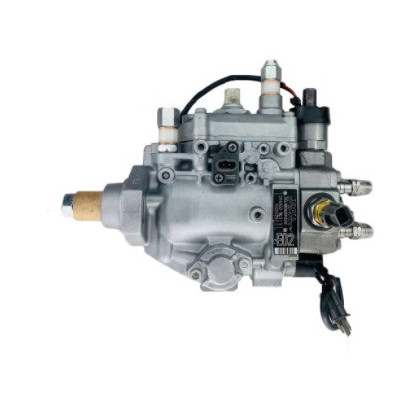 Bomba de inyección R8444B282C - Bomba de inyección reconstruida