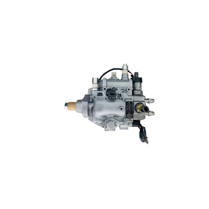 R8444B282C Injection Pump - Remanufactured Injection Pump