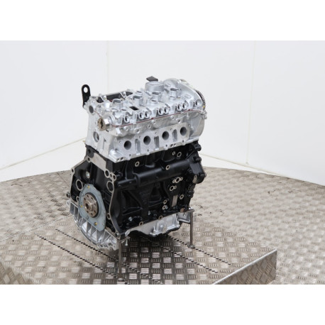 Motor AUDI 2.0 TFSI tipo CESA - Motor gasolina de intercambio desnudo estándar