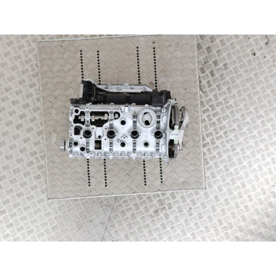 Moteur AUDI  2.0 TFSI type CESA - Moteur essence échange standard nu