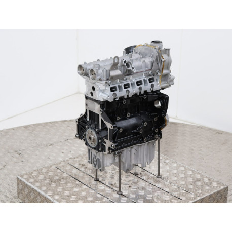 Buy ENGINE exchange standard bare VW 1.4 TSI -