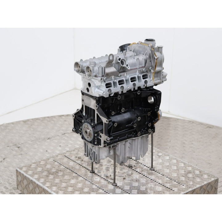 Acquista MOTORE cambio standard nudo VW 1.4 TSI -