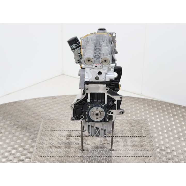 Buy ENGINE exchange standard bare VW 1.4 TSI -