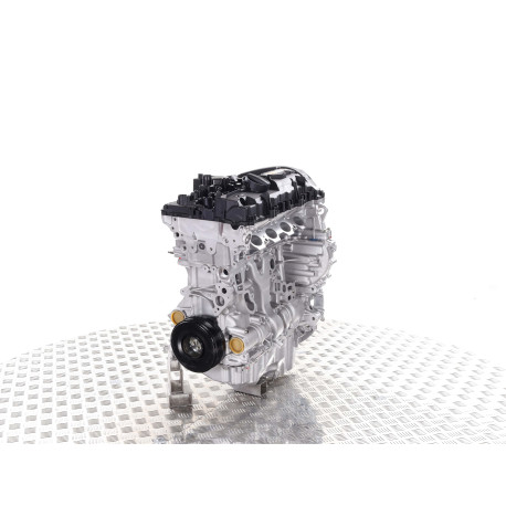 Acheter Moteur BMW 420i type B48B20A - Moteur