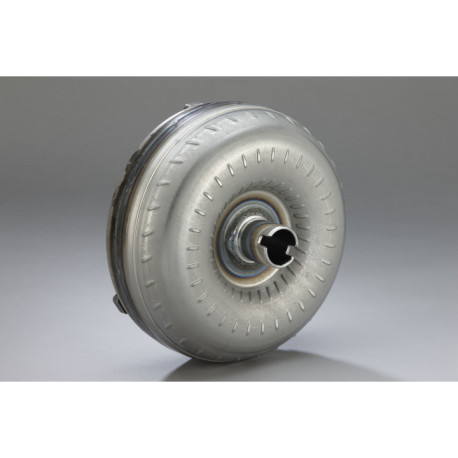 Convertisseur de couple Land Rover pour boite ZF 6HP - Convertisseur de couple  échange standard