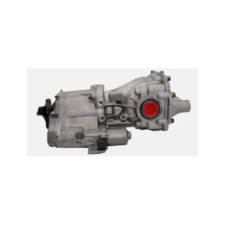 Buy KIA Rear Differential Rebuild
