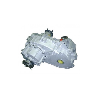 Acheter Réfection boite de transfert SUZUKI