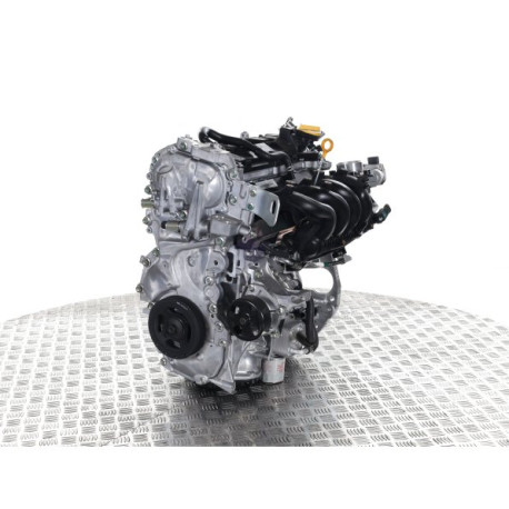 RENAULT Clio IV RS Motortyp M5M401 – Neue Motorenherstellerfreigabe