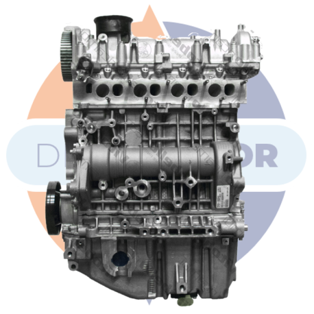 Buy Engine ALFA ROMEO 2.2 JTDm type