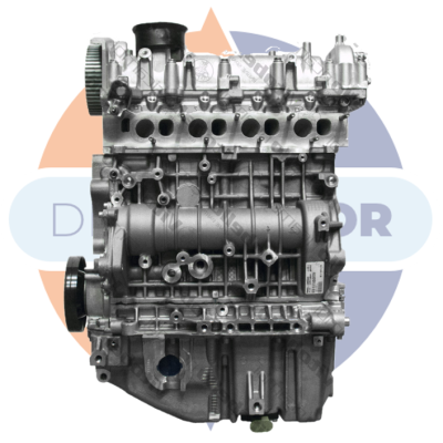 Buy Engine ALFA ROMEO 2.2 JTDm type