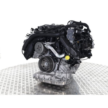 Komplettmotor FIAT 2.8 JTD 8140.43N kaufen -