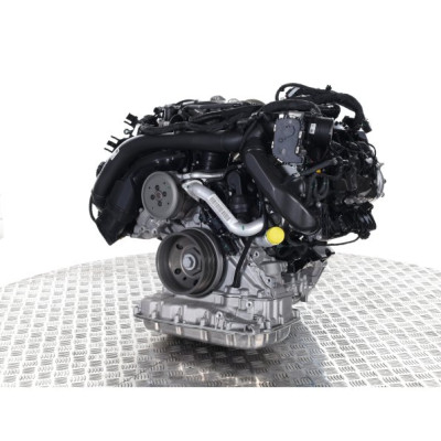 Komplettmotor FIAT 2.8 JTD 8140.43N kaufen -
