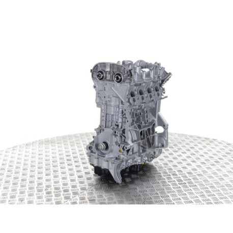 VOLKSWAGEN 1.4 TFSI Typ CUK Motor kaufen -