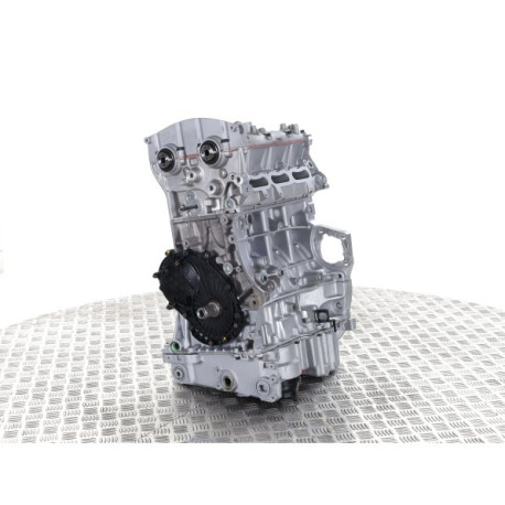 Buy Engine exchange standard VOLVO1.5 T3 TYPE