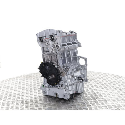 Motor de intercambio estándar VOLVO 1.5 T3 TIPO B3154T7