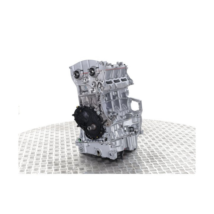 Motor de intercambio estándar VOLVO 1.5 T3 TIPO B3154T7