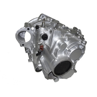 BOITE DE VITESSES ECHANGE STANDARD VW - TYPE NFZ