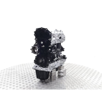 FORD 1.5 EcoBoost engine type M9D - Remanufactured bare petrol engine