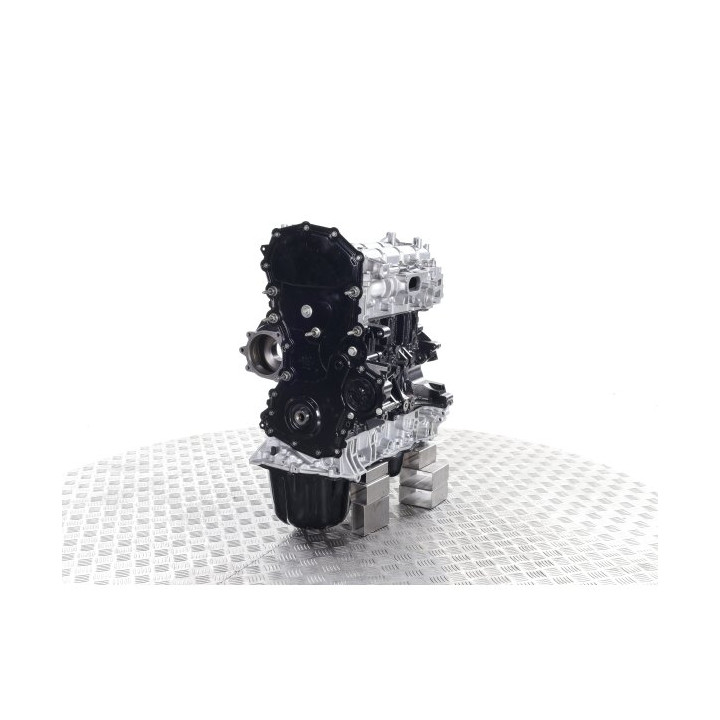FORD 1.5 EcoBoost engine type M9D - Remanufactured bare petrol engine