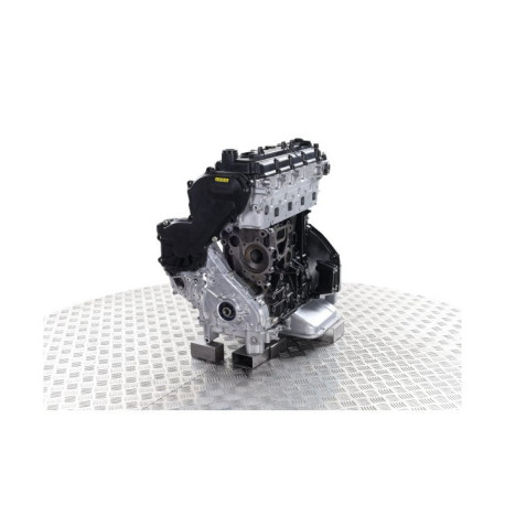 Moteur NISSAN 2.5 dCi type YD25 (Euro5) - Moteur nu diesel échange standard sans distribution