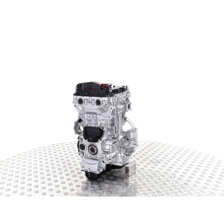 OPEL 1.2i Typ B12XEL Motor kaufen - Motor