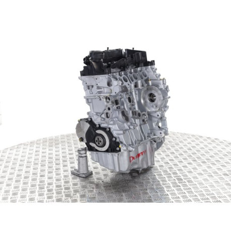 Buy BMW 1.5D exchange engine - B37D15A