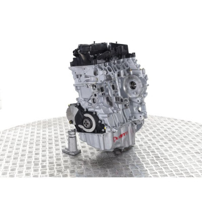 Buy MINI 1.6 D (90-112 CV) N47C16A - Engine