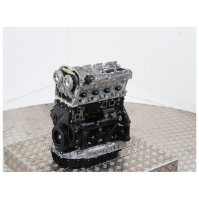 Buy Engine VOLKSWAGEN 2.0 TSI type DNU -