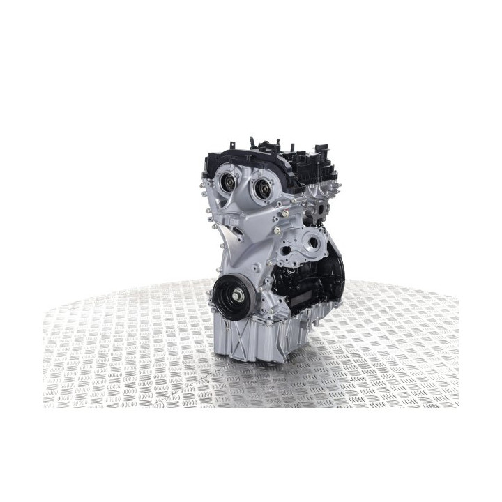 Buy Ford 1.0 EcoBoost Engine type M1JU -