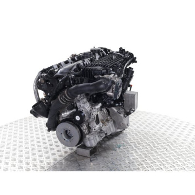 Moteur BMW type B58B30A - Moteur échange standard