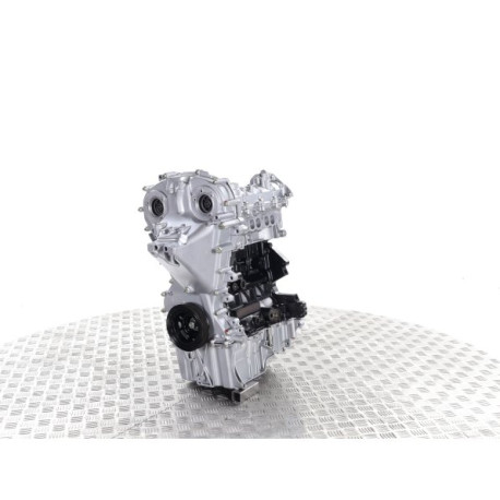 Motore FORD 1.0 EcoBoost tipo B7JB - Motore a benzina nudo di ricambio standard