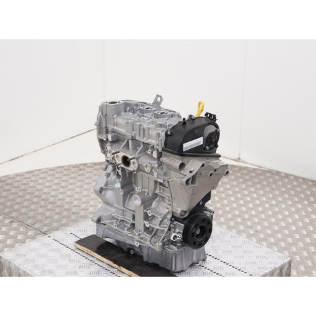 Kaufen Sie einen Motor vom Typ VOLKSWAGEN DAD - Neuer Motor