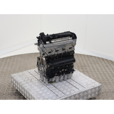 Comprar SEAT ATECA 2.0 TDI tipo motor DFHA -