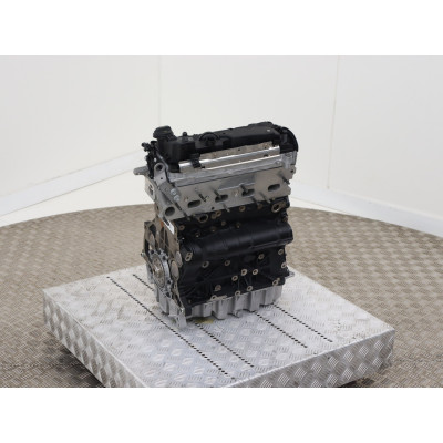Comprar SEAT ATECA 2.0 TDI tipo motor DFHA -