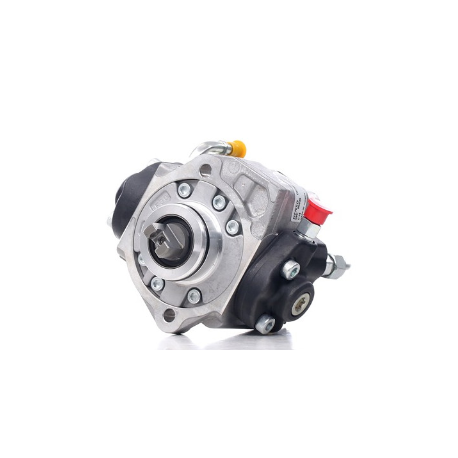 injection pump remanufactured denso DCRP300370