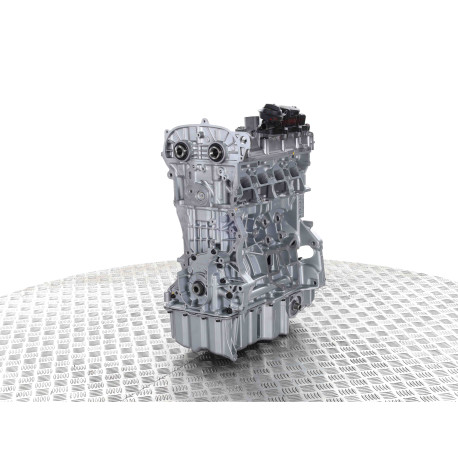FORD 1.5 EcoBoost DPB/DPC-Motor – Rumpfmotor Benziner generalüberholt