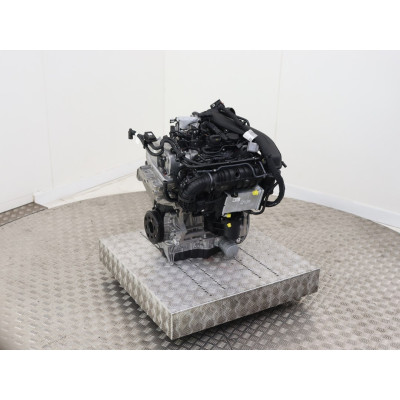 Moteur seat 1.5 TSI type DXD - Moteur nu essence échange standard