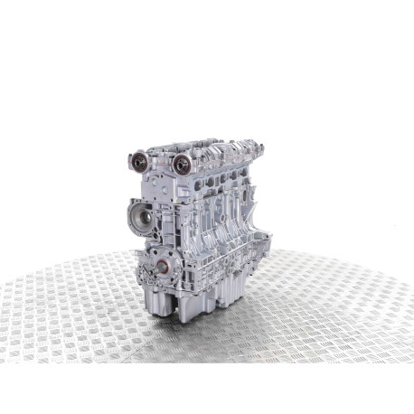 Buy bare remanufactured engine FORD type HUWA
