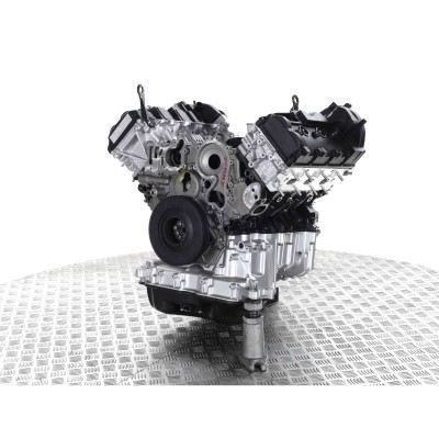 Acquista il motore AUDI 3.0 TDI tipo CJGA - Motore