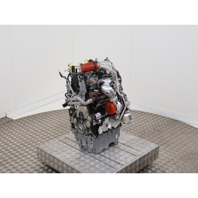 Acquista Motore completo FIAT 2.8 JTD 8140.43N -