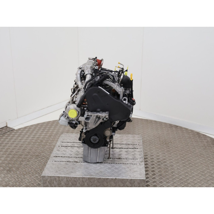 Acquista Motore completo FIAT 2.8 JTD 8140.43N -