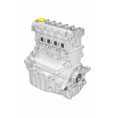 Motore SUZUKI 2.0 DDIS tipo D20AA - Motore diesel nudo di ricambio standard