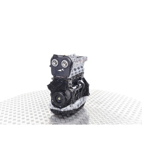 Kaufen Sie einen Standard-Austauschmotor – PORSCHE