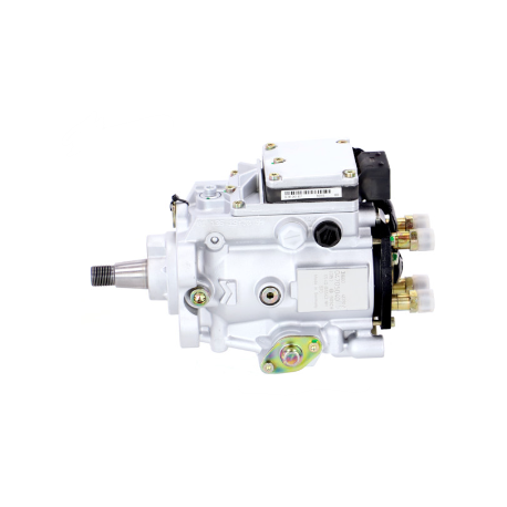 Bomba de inyección Denso DCRP200020 - Bomba de inyección reconstruida
