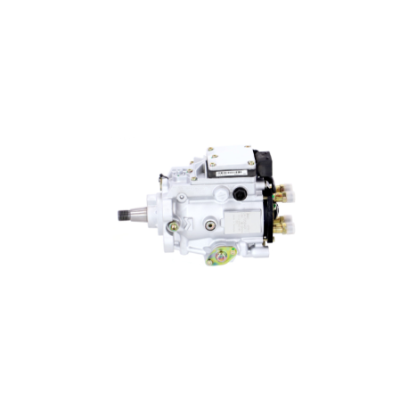 Acheter NISSAN 3.0D, 16700VG100 - 16700VG300 -
