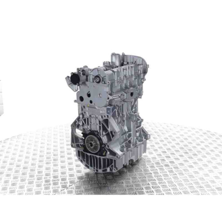 Buy Audi 1.2 bare remanufactured engine - CYVB