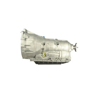 HYUNDAI Getriebereparatur Typ 43000 ***** - Erneuerung des Schaltgetriebeaustauschs